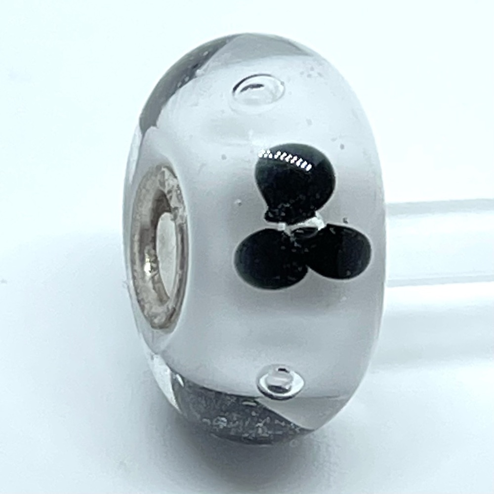 Trollbeads Fashion Flower